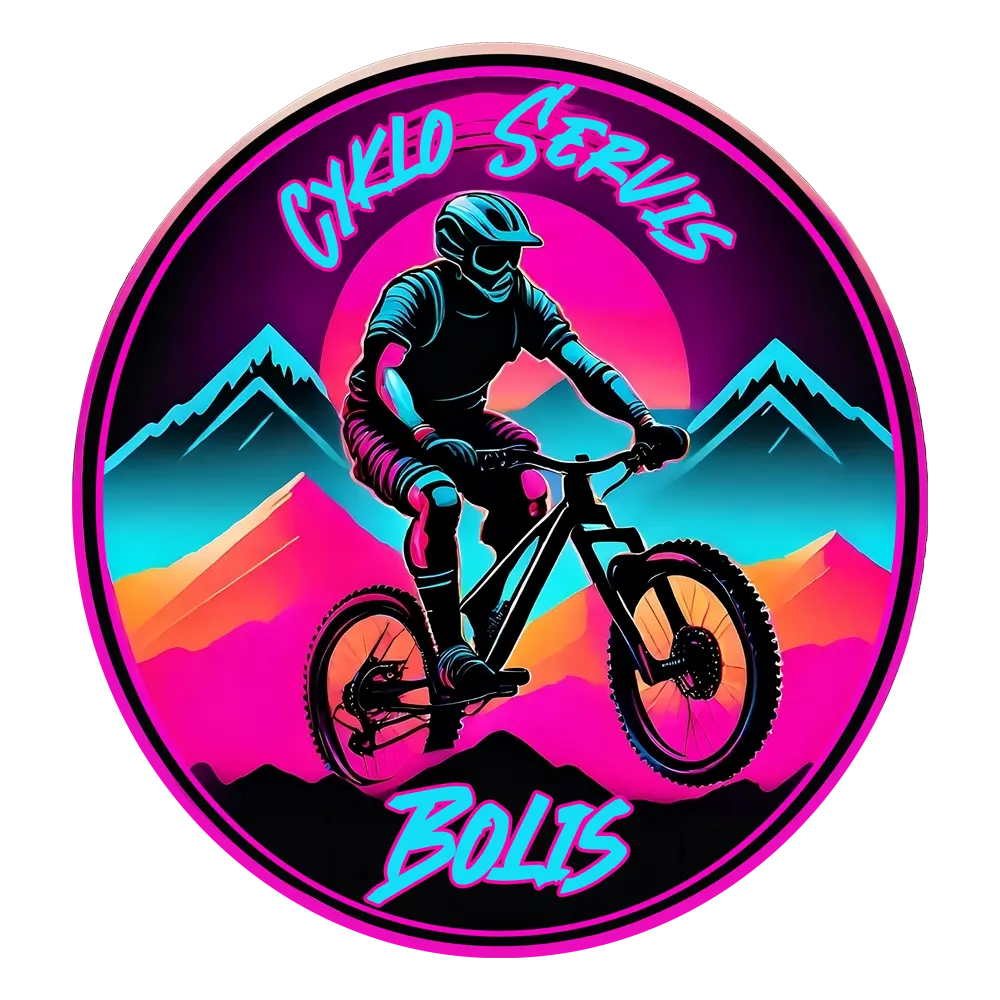 Kuba Logo 1000x1000